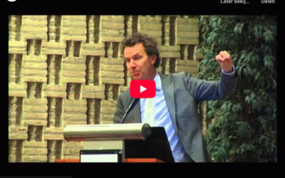 Driving Sustainable Development: A Keynote on Partnership, Policy & Technology