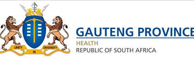 Keynote Gauteng Health