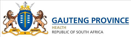 Keynote Gauteng Health
