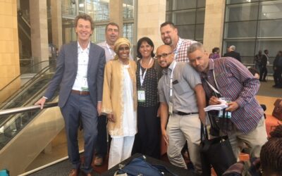 Western Cape Leads Smarter Governance