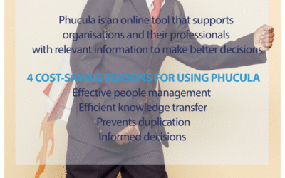 Global Entrepreneurship Exhibition Johannesburg