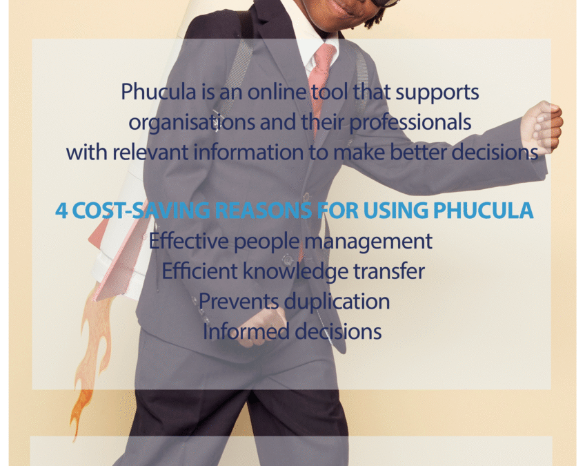 Global Entrepreneurship Exhibition Johannesburg