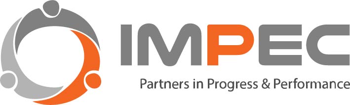 IMPEC