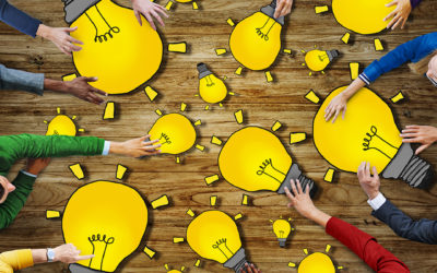 Unlock the Power of Interactive Knowledge Sharing with DIY-ContentLab